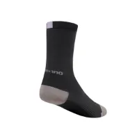 Shimano Performance Socks Shimano Performance Socks