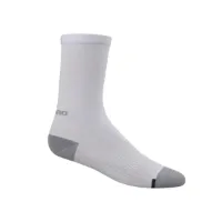Shimano Performance Socks Shimano Performance Socks