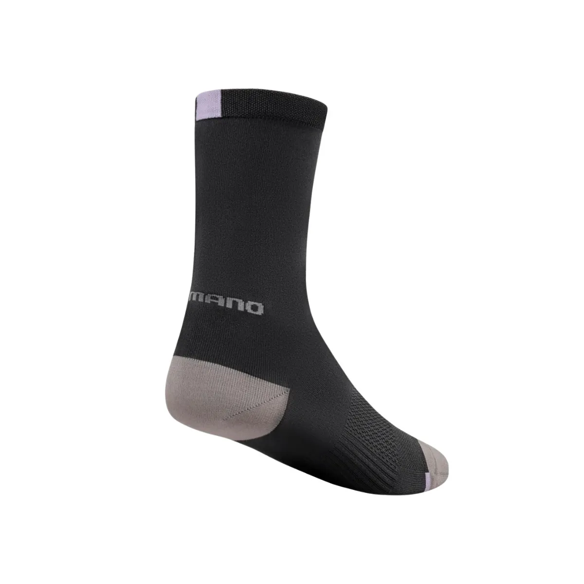 Shimano Performance Socks Shimano Performance Socks