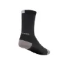 Shimano Performance Socks