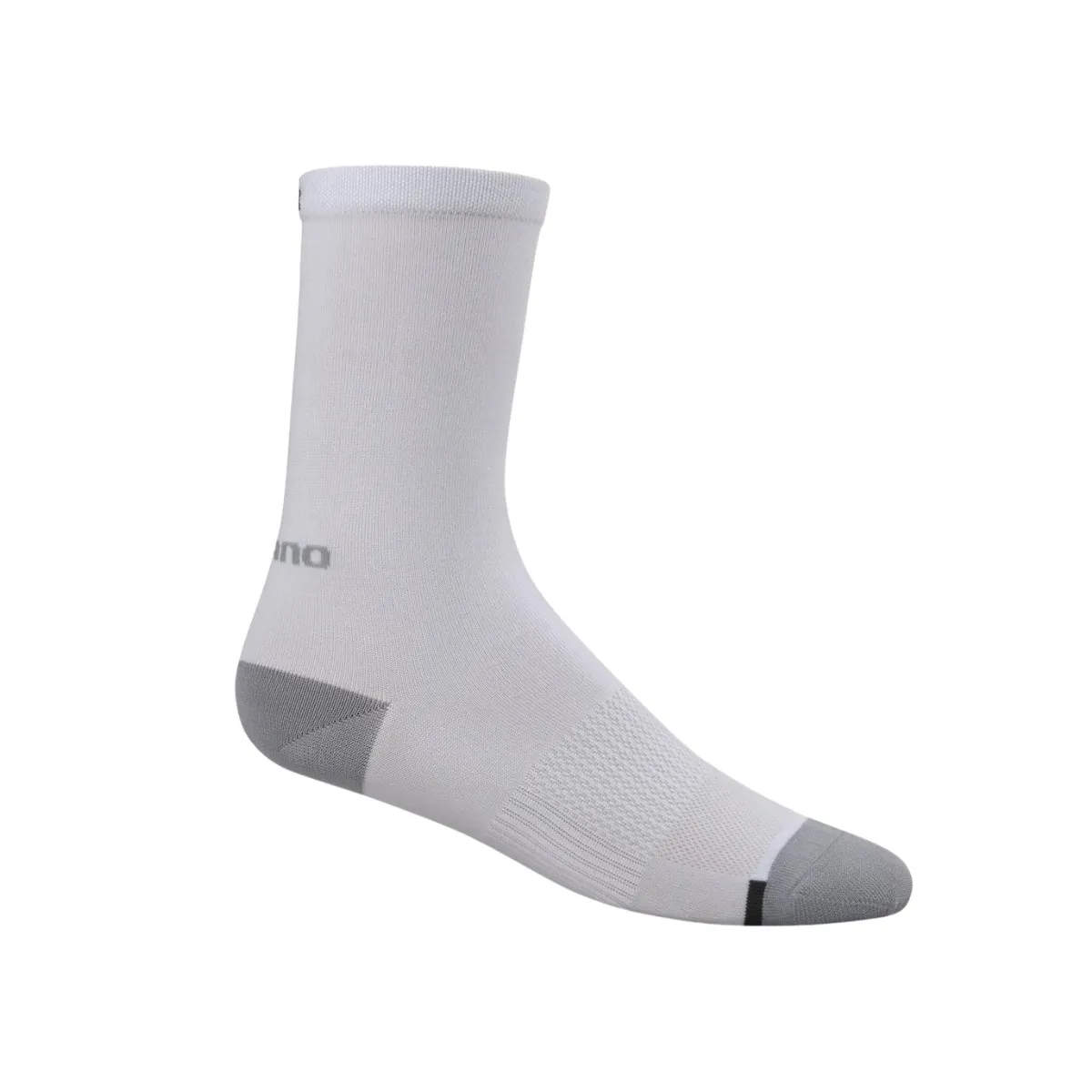 Shimano Performance Socks Shimano Performance Socks