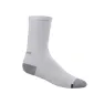 Shimano Performance Socks