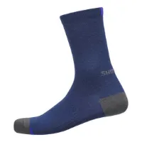 Shimano Performance Wool Långa Strumpor Shimano Performance Wool Långa Strumpor