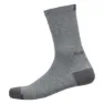Shimano Performance Wool Långa Strumpor