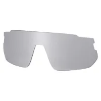 Shimano Photochromic Lens Tcnl2 Ersättningslinser