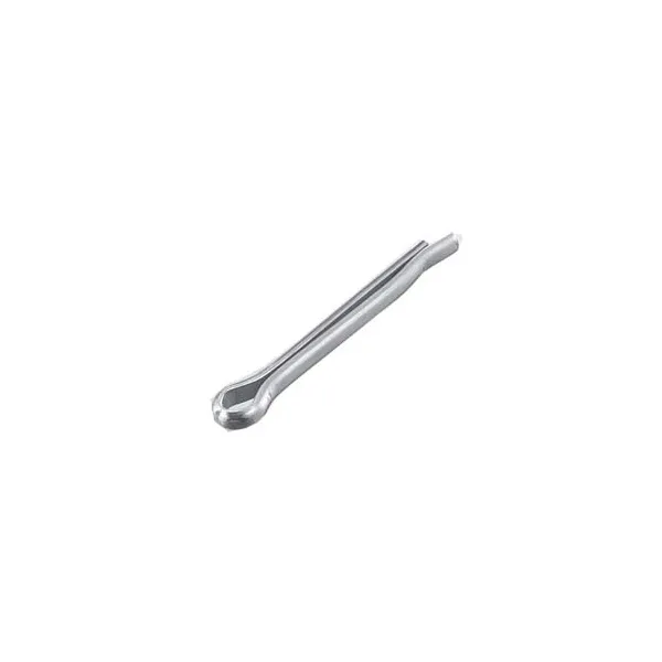 Shimano pin till bromsklossar 1 st Shimano pin till bromsklossar 1 st