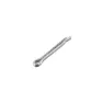 Shimano pin till bromsklossar 1 st