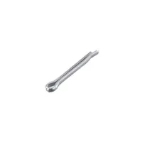 Shimano pin till bromsklossar 1 st Shimano pin till bromsklossar 1 st