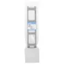 Shimano Position Tlbme03-e8020 Verktyg, Silver, One Size
