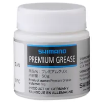 Shimano Premium Fett