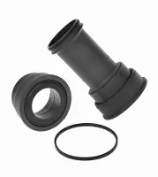 Shimano Press-Fit (BB71) MTB Vevlager Shimano Press-Fit (BB71) MTB Vevlager