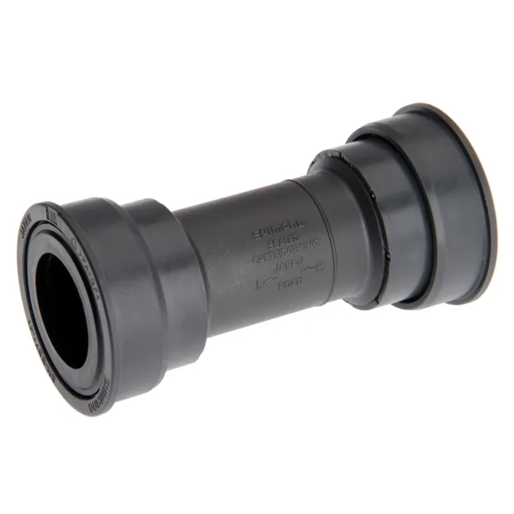 Shimano Press-Fit (BB71) Road Vevlager, 41 x 86.5mm