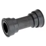 Shimano Press-Fit (BB71) Road Vevlager, 41 x 86.5mm