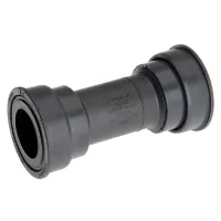 Shimano Press-Fit (BB71) Road Vevlager Shimano Press-Fit (BB71) Road Vevlager