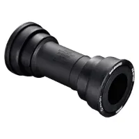 Shimano Press-Fit MT500 Vevlager Shimano Press-Fit MT500 Vevlager