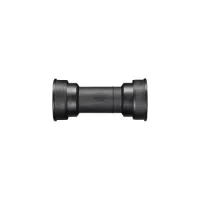 Shimano Press-Fit XT M800 Vevlager