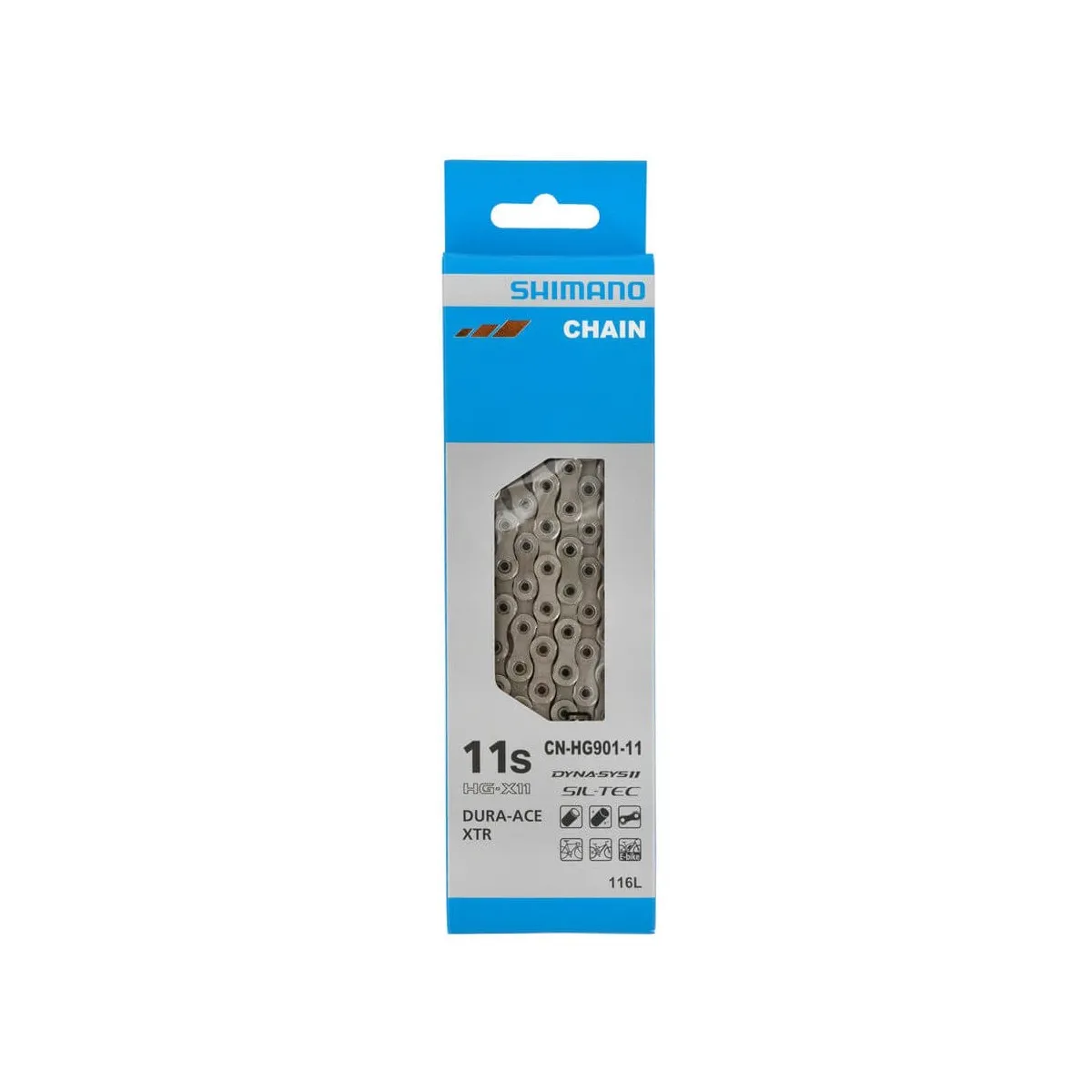 Shimano Produkt