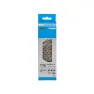 Shimano Produkt