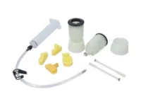 Shimano Professional TL-BR Bleed Kit Shimano Professional TL-BR Bleed Kit