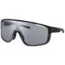 Shimano Pulsar2 Foto Kromatiska Solglasögon, Matte black, Photochromatic/CAT1-3