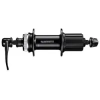 Shimano Qc300 Baknav Shimano Qc300 Baknav
