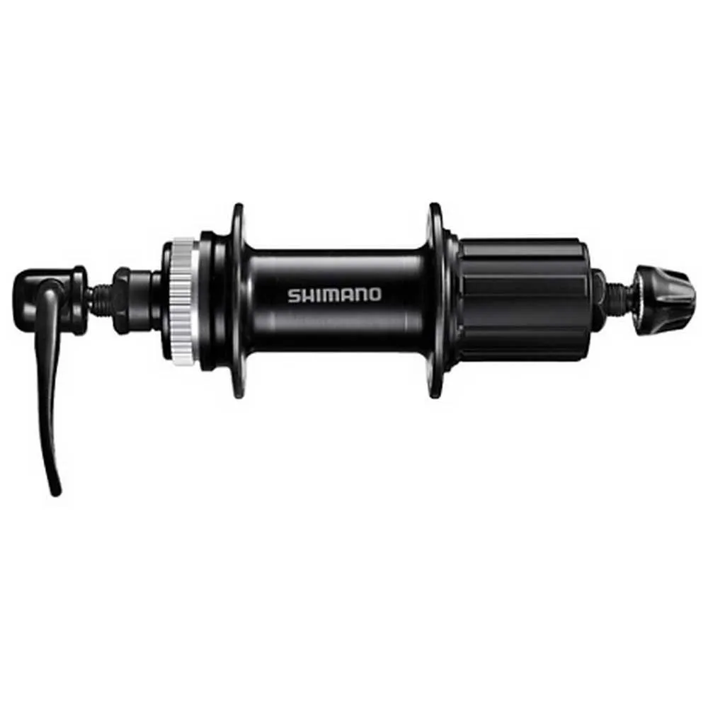 Shimano Qc300 Baknav Shimano Qc300 Baknav