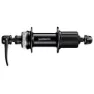 Shimano Qc300 Baknav