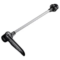 Shimano Quick Release 133mm WH-R9100 Fram Shimano Quick Release 133mm WH-R9100 Fram