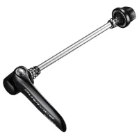 Shimano Quick Release 133mm WH-R9100 Fram
