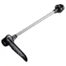 Shimano Quick Release 133mm WH-R9100 Fram