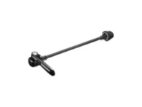 Shimano quick release 168 mm för bakhjul modell FH-UR600 Shimano quick release 168 mm för bakhjul modell FH-UR600