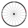 Shimano R501 Framhjul