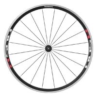 Shimano R501 Framhjul Shimano R501 Framhjul