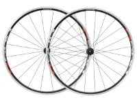 Shimano R501 Hjulset Shimano R501 Hjulset