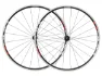 Shimano R501 Hjulset