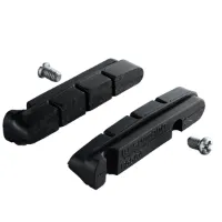 Shimano R55C4 Bromsbelägg Shimano R55C4 Bromsbelägg