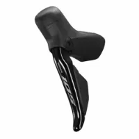 Shimano R7170l Bromsspak Med Elektronisk Växelväljare Shimano R7170l Bromsspak Med Elektronisk Växelväljare