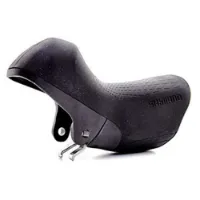 Shimano R8000 Left Spakkroppen Shimano R8000 Left Spakkroppen