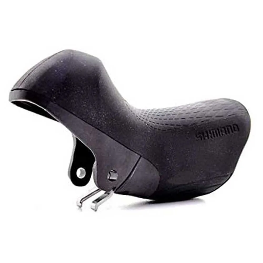 Shimano R8000 Left Spakkroppen, One size