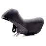Shimano R8000 Left Spakkroppen, One size