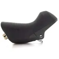Shimano R8000 Right Spakkroppen Shimano R8000 Right Spakkroppen