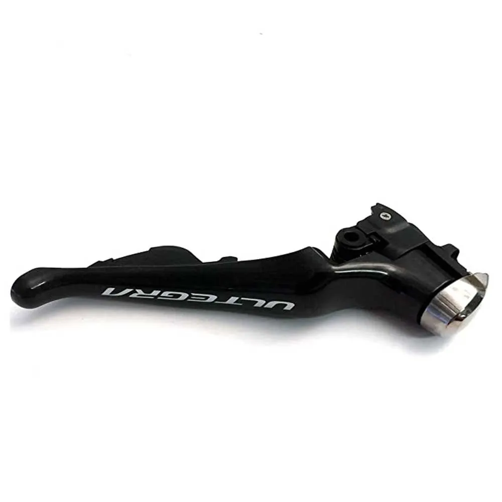 Shimano R8000 Vänster Spak, Black, One Size Shimano R8000 Vänster Spak, Black, One Size
