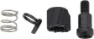 Shimano R8000 Växelvajersjusterare