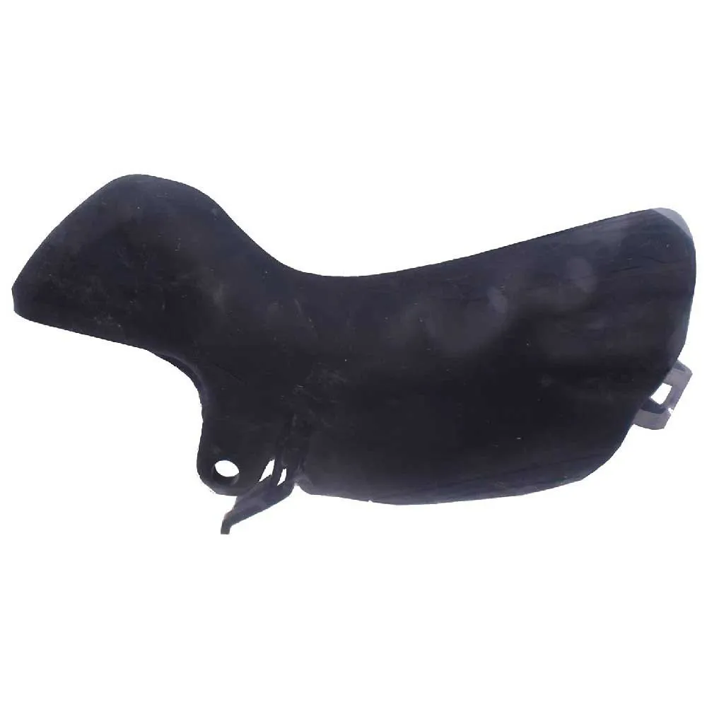 Shimano R9100 Right Spakkroppen, One size