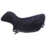 Shimano R9100 Right Spakkroppen, One size