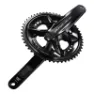 Shimano R9200-p Omslag, Black, One Size