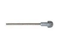 Shimano Racer 1,6 x 2050 mm Bromswire