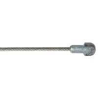 Shimano Racer 1,6 x 2050 mm Bromswire