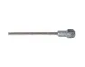 Shimano Racer 1,6 x 2050 mm Bromswire