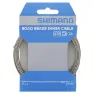 Shimano Racer 3500mm Bromswire